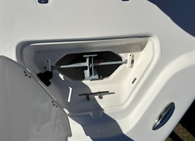 Anglers Marine